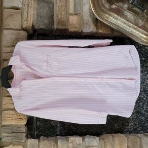 Victoria's Secret Long Pj's